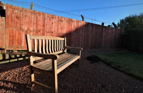 Signature - Burnbank House - Foto 54