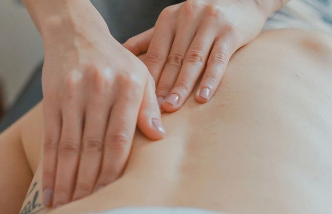 Panorama Mountain Resort - Premium Condos and Townhomes - Photo 22