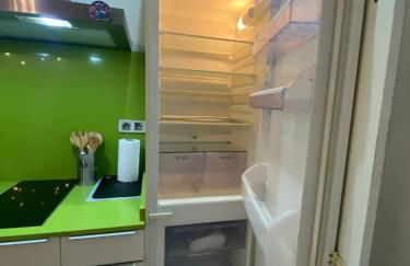 Your Valencia Home - Photo 16