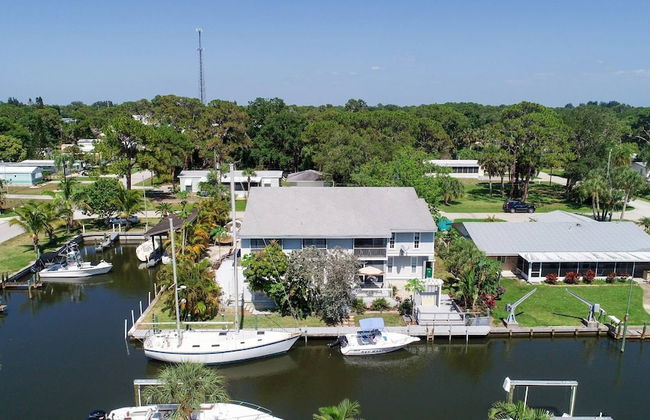 9141 Lake Drive Unit 102 - Foto 18