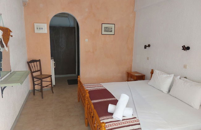 Maeiz Skopelos - Foto 4