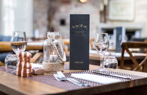 Estate Houses at Carberry Tower - Foto 35