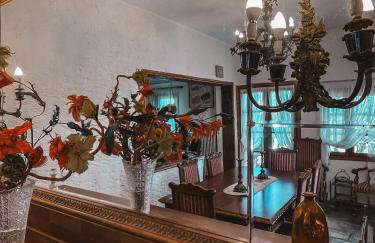 Villa Olga & studios - Foto 46