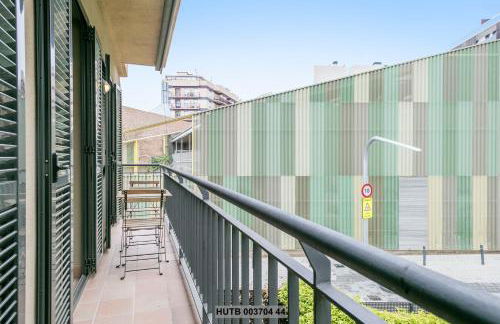 Alcam Anglesola - Photo 17