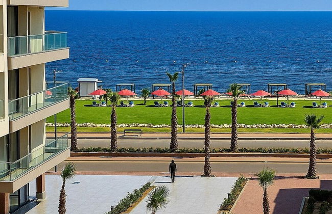 Simple & Serene Chalet - Foto 58