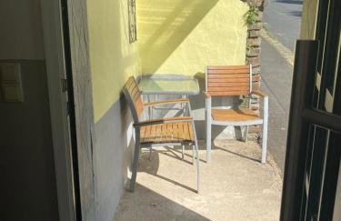 "Haus Bella" - Foto 39