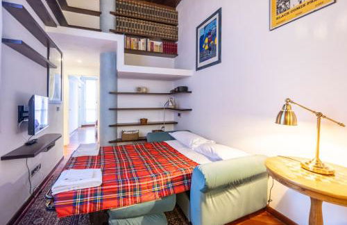 Riva Reno, Bologna by Short Holidays - Photo 26