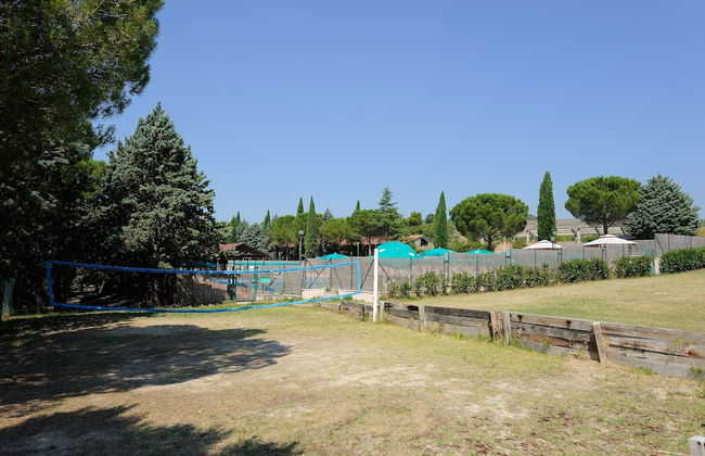 Centro Turistico Pian di Boccio - Foto 61