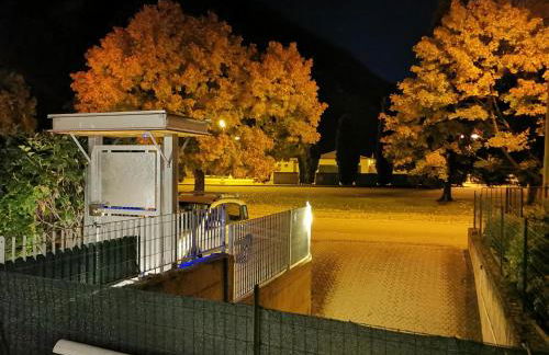 Residenza Le Torri - Photo 10