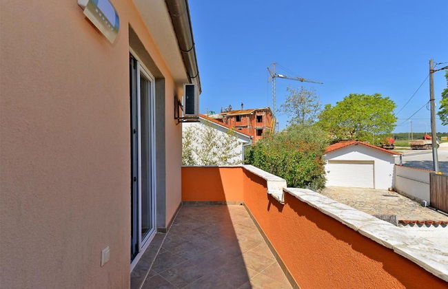 Apartments Maro - Foto 24