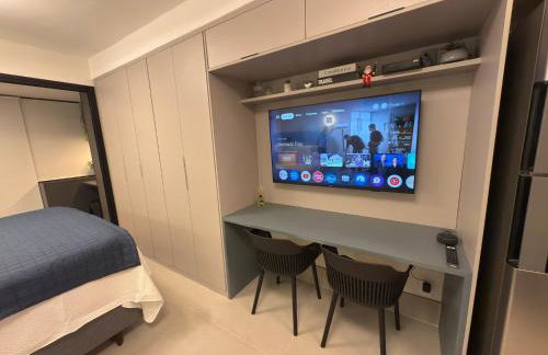 Vista Deslumbrante, Luxo e Conforto Premium - Foto 11