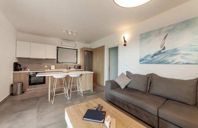 Merelia Luxury Villas - Foto 10