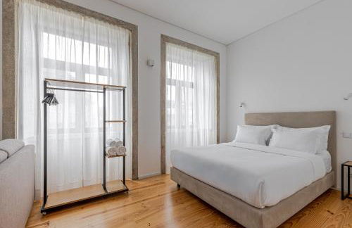 Filigrana Apartments - Photo 30