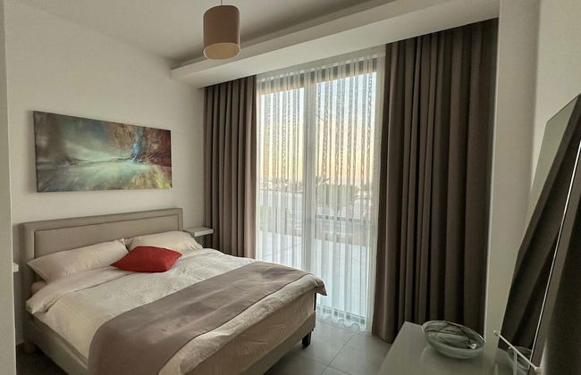 Charming 2 Bedroom Garden Suite Getaway - Photo 4