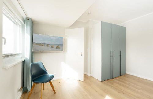 Am Strande 31 Nixe - Foto 30