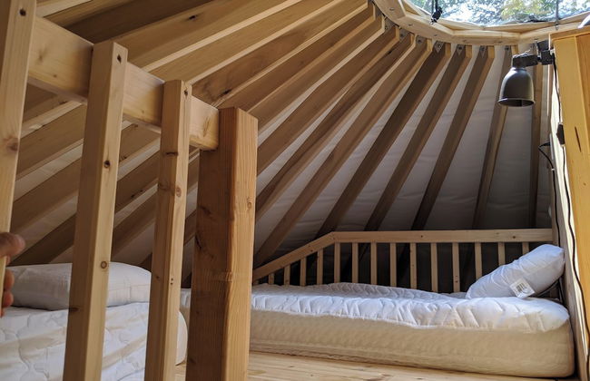 Imago Village - Foto 7