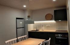 Refúgio das Marés - Photo 12