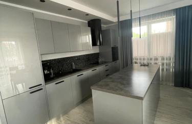 Solanki Apartament Solankowa Aleja Loft - Foto 3