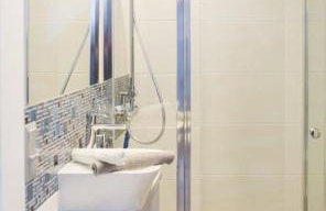 Kwietne Łąki - Foto 28