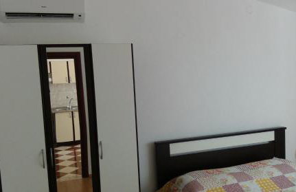 Apartments Marija - Photo 29