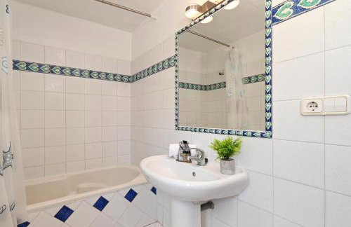 Casa Timeris - Photo 12