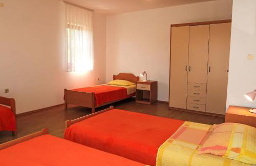 Holiday Home Vista by Interhome - Foto 19