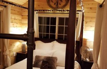 Treehouse Place at Deer Ridge Featured top 10 USA - Foto 13