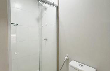 #2303O# Estúdio - Metropolitan Sidney -Jd. Góias - Foto 13