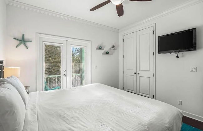 Just for Fun - Foto 3