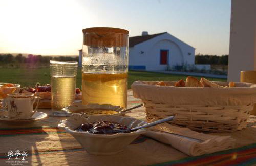 Herdade da Burquilheira Family Retreat - Foto 48