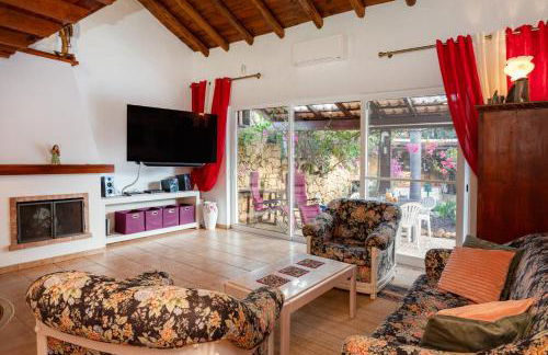 Le jardin de Teresa - Foto 17