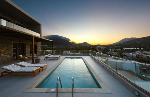 My Aloni Luxury Residences - Foto 10