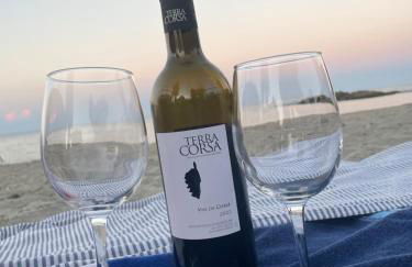 Appartement 2 pièces bord de mer - Foto 42