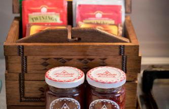 Montecavallo Apartment - Foto 39