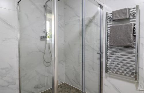 Moorbottom Stables - Foto 23