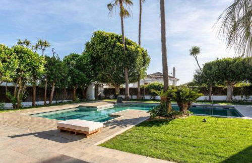 A paradise with ocean views - Foto 29