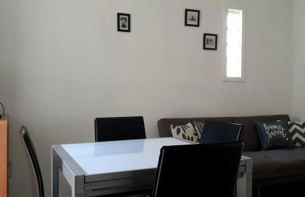 8 Via V. Monti - Foto 21