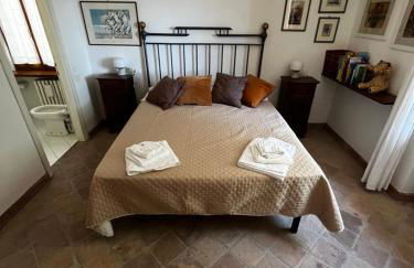 Villa Disba - Foto 38