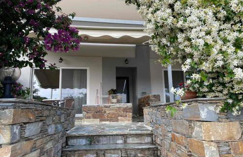 Giasemi apartments - Foto 39