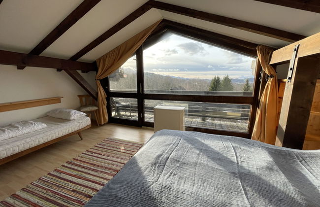 Ferienpark Vorauf - Foto 16