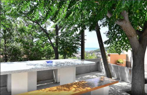 Apartments Jukic - Foto 28