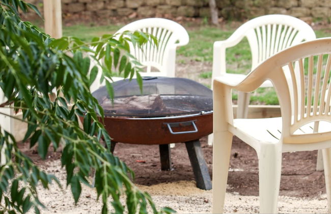 Sandy Pool Shack - Pet Friendly - Foto 27