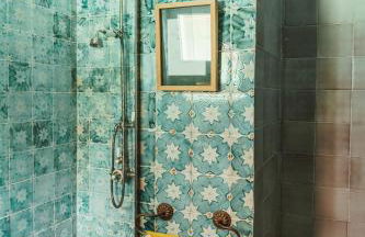 Dehesa de las Yeguas casa en finca privada con piscina y playa - Foto 17