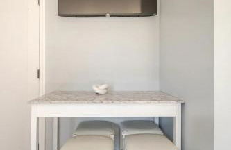 Modern Apartment in Black Rock- - Foto 10