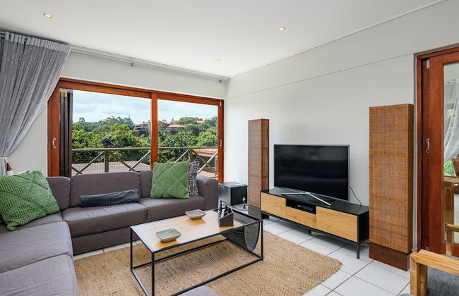 San Lameer Villa Rentals 10901 - Photo 15