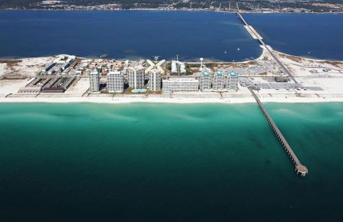 Raleigh Street Retreat - Foto 31