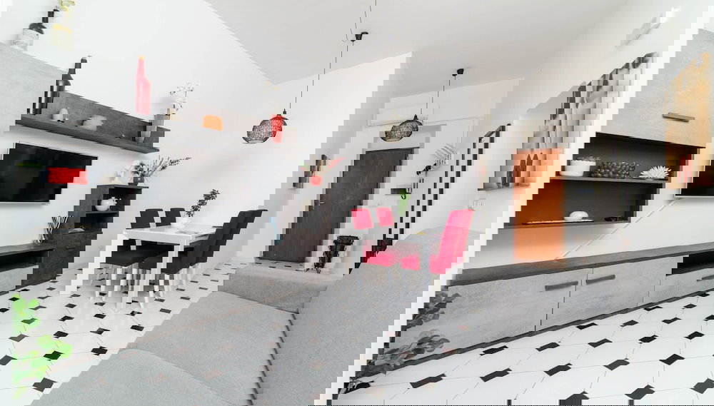 Sorrento Hearts in Sorrento - Foto 1, Habitación