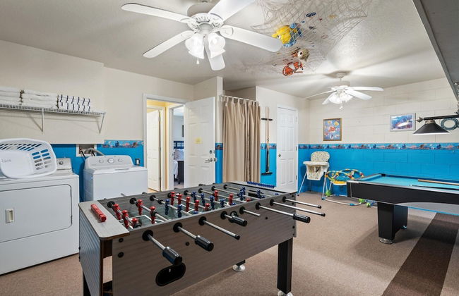 2605 Pawnall Street - Foto 31