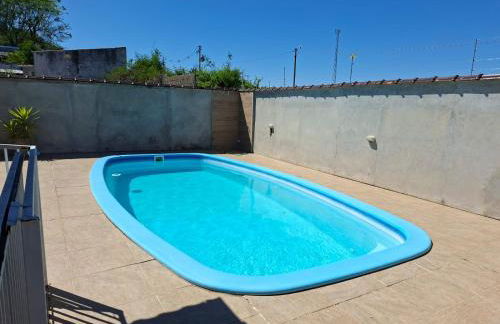 Casa inteira especial para argentinos - Foto 26