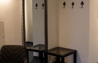 Ferienhaus Kronprinz - Foto 19